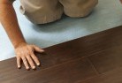 Havenviewdecks-2.jpg; ?>
