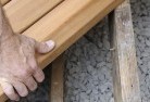 Havenviewdecks-3.jpg; ?>