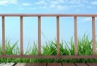 Havenviewdecks-4.jpg; ?>