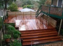 Kwikfynd Decks
havenview