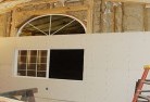 Havenviewhome-extensions-3.jpg; ?>