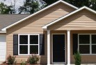 Havenviewhome-extensions-4.jpg; ?>