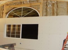 Kwikfynd Home Extentions
havenview
