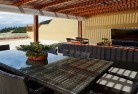 Havenviewpergolas-1.jpg; ?>