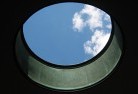 Havenviewskylight-replacements(1).jpg; ?>