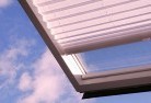 Havenviewskylight-replacements(5).jpg; ?>