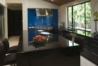 Havenviewskylight-replacements(7).jpg; ?>