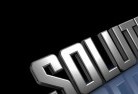 Havenviewskylight-replacements-1.jpg; ?>