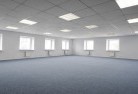 Havenviewskylight-replacements-2.jpg; ?>