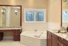 Havenviewskylight-replacements-3.jpg; ?>