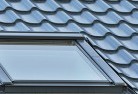 Havenviewskylight-replacements.jpg; ?>
