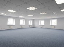 Kwikfynd Skylights
havenview